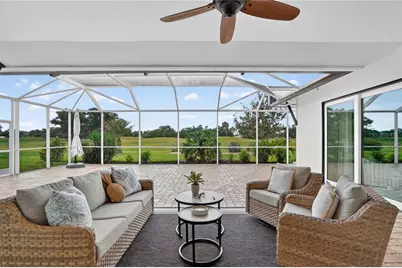 3301 Lakeside Circle, Parrish, FL 34219 - Photo 47