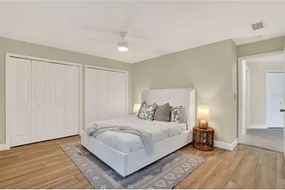 3301 Lakeside Circle, Parrish, FL 34219 - Photo 37
