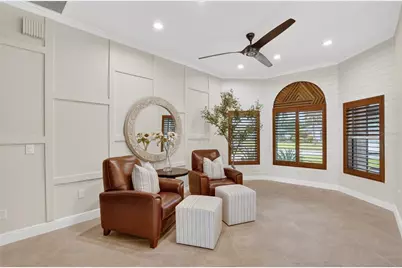 3301 Lakeside Circle, Parrish, FL 34219 - Photo 77