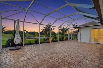 3301 Lakeside Circle, Parrish, FL 34219 - Photo 61