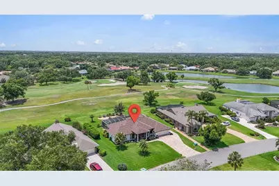3301 Lakeside Circle, Parrish, FL 34219 - Photo 65