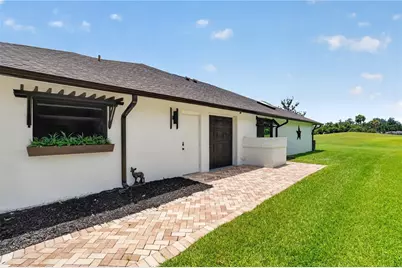 3301 Lakeside Circle, Parrish, FL 34219 - Photo 53