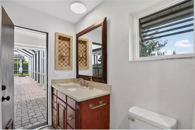 3301 Lakeside Circle, Parrish, FL 34219 - Photo 35
