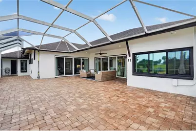 3301 Lakeside Circle, Parrish, FL 34219 - Photo 49