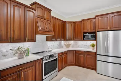 3301 Lakeside Circle, Parrish, FL 34219 - Photo 19
