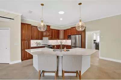 3301 Lakeside Circle, Parrish, FL 34219 - Photo 17
