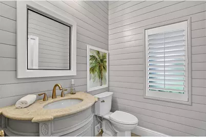 3301 Lakeside Circle, Parrish, FL 34219 - Photo 39