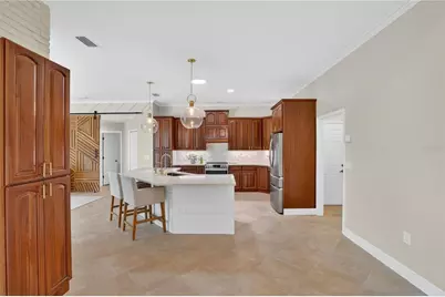 3301 Lakeside Circle, Parrish, FL 34219 - Photo 15