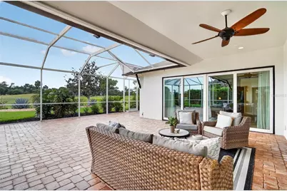 3301 Lakeside Circle, Parrish, FL 34219 - Photo 45