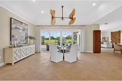 3301 Lakeside Circle, Parrish, FL 34219 - Photo 9