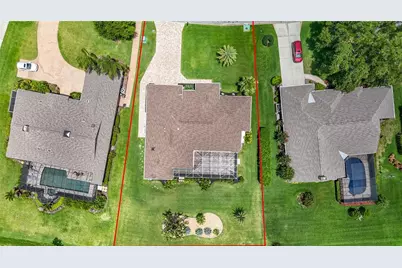 3301 Lakeside Circle, Parrish, FL 34219 - Photo 71