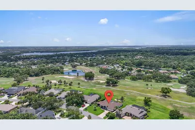 3301 Lakeside Circle, Parrish, FL 34219 - Photo 67