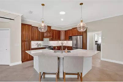 3301 Lakeside Circle, Parrish, FL 34219 - Photo 81