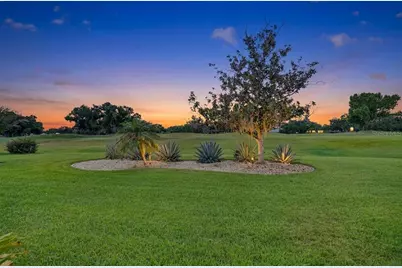 3301 Lakeside Circle, Parrish, FL 34219 - Photo 57
