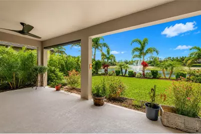 5587 Foxtail Palm Lane, Sarasota, FL 34233 - Photo 5