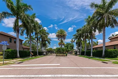 5587 Foxtail Palm Lane, Sarasota, FL 34233 - Photo 35