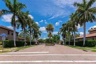 5587 Foxtail Palm Ln, Sarasota, FL 34233 - Photo 35