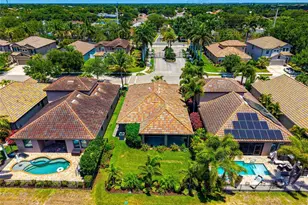 5587 Foxtail Palm Ln, Sarasota, FL 34233 - Photo 37