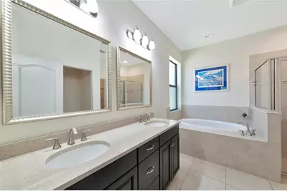 5587 Foxtail Palm Lane, Sarasota, FL 34233 - Photo 21