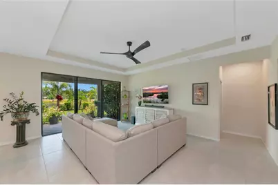 5587 Foxtail Palm Lane, Sarasota, FL 34233 - Photo 17