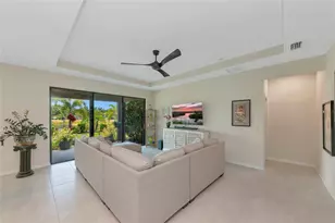 5587 Foxtail Palm Ln, Sarasota, FL 34233 - Photo 17