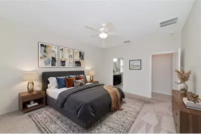 5587 Foxtail Palm Lane, Sarasota, FL 34233 - Photo 19