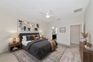5587 Foxtail Palm Ln, Sarasota, FL 34233 - Photo 19