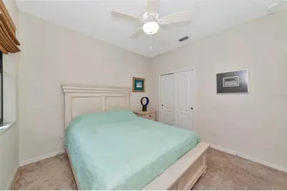 5587 Foxtail Palm Lane, Sarasota, FL 34233 - Photo 31