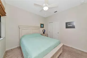 5587 Foxtail Palm Ln, Sarasota, FL 34233 - Photo 31