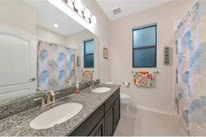 5587 Foxtail Palm Lane, Sarasota, FL 34233 - Photo 29