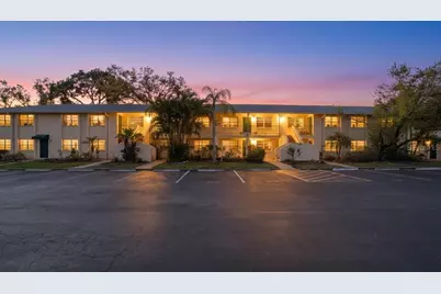 4800 Rilma Avenue #148, Sarasota, FL 34234 - Photo 1