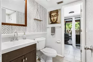 1276 Redstart Rd, Venice, FL 34293 - Photo 15