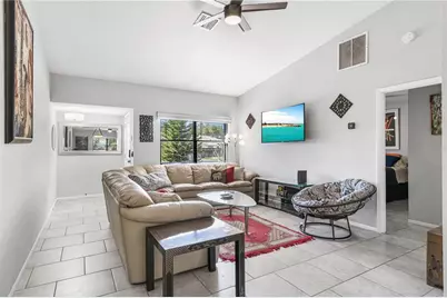 1276 Redstart Road, Venice, FL 34293 - Photo 5