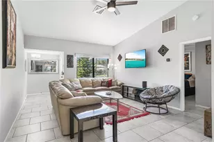 1276 Redstart Rd, Venice, FL 34293 - Photo 5
