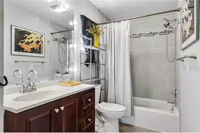 1276 Redstart Road, Venice, FL 34293 - Photo 19