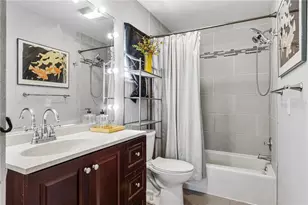 1276 Redstart Rd, Venice, FL 34293 - Photo 19