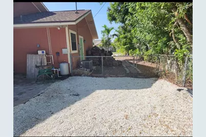 1276 Redstart Road, Venice, FL 34293 - Photo 21