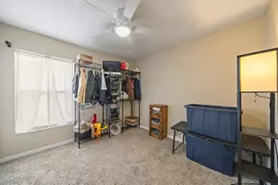 11887 Dunster Ln, Parrish, FL 34219 - Photo 27