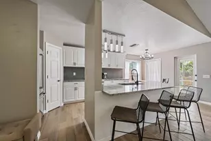 11887 Dunster Ln, Parrish, FL 34219 - Photo 11