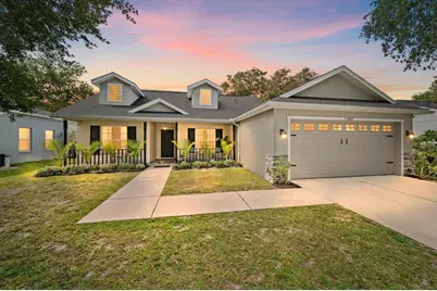 11887 Dunster Lane, Parrish, FL 34219 - Photo 1