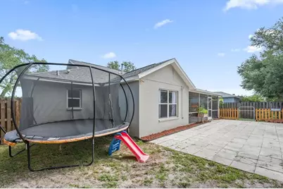 11887 Dunster Lane, Parrish, FL 34219 - Photo 35