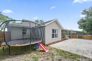 11887 Dunster Ln, Parrish, FL 34219 - Photo 35