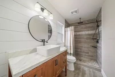 11887 Dunster Lane, Parrish, FL 34219 - Photo 19