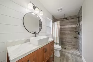 11887 Dunster Ln, Parrish, FL 34219 - Photo 19