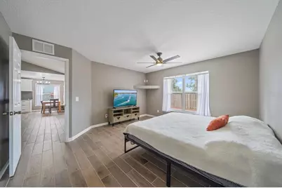 11887 Dunster Lane, Parrish, FL 34219 - Photo 25