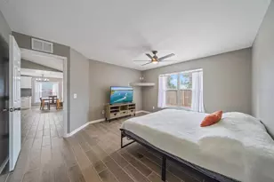 11887 Dunster Ln, Parrish, FL 34219 - Photo 25