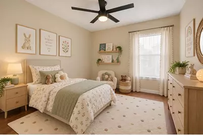 11887 Dunster Lane, Parrish, FL 34219 - Photo 33