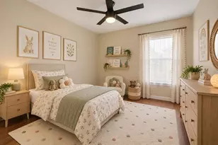 11887 Dunster Ln, Parrish, FL 34219 - Photo 33