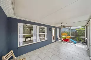 11887 Dunster Ln, Parrish, FL 34219 - Photo 31