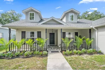 11887 Dunster Lane, Parrish, FL 34219 - Photo 47